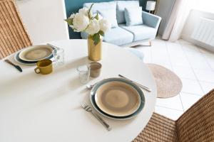 Docks 66 - Proche gare de Vaise