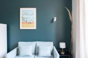 Docks 66 - Proche gare de Vaise