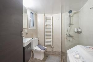 Athens best location #1