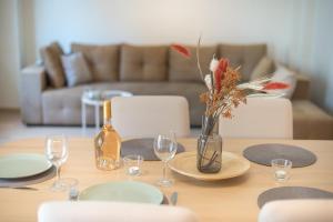 Athens best location #1