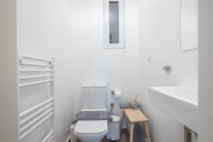 Athens best location #1