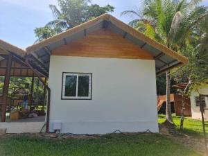 Koh kood Good Time by Jasmine