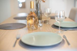 Athens best location #1