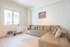 Athens best location #1