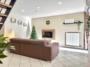 KataSoul Home Vacation - Terrazza - Centro Storico - 2 Camere - 6 Posti letto