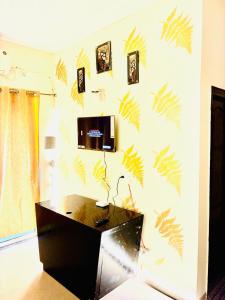 VisitorStayInn Premium Homestay Apartment