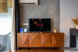 Hebe Villa by Betterplace