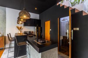 Hebe Villa by Betterplace