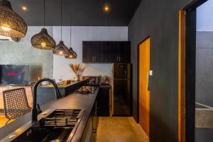 Hebe Villa by Betterplace