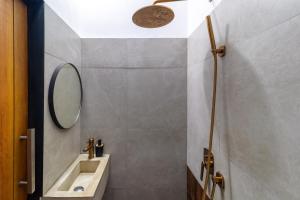 Hebe Villa by Betterplace