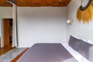 Hebe Villa by Betterplace