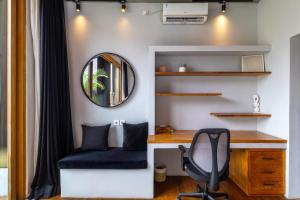 Hebe Villa by Betterplace