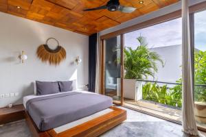 Hebe Villa by Betterplace