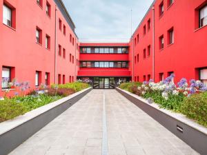 Hotel Ibis Lisboa Sintra