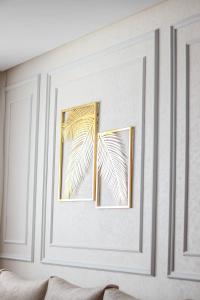 LOpale -2 chambres moderne proche du Stade