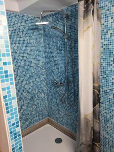 le nid du voyageur, petit cocon sur les toits