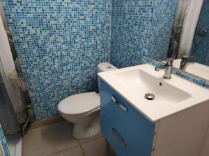 le nid du voyageur, petit cocon sur les toits