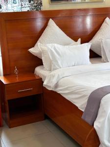 My home suites area14