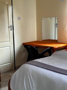 My home suites area14