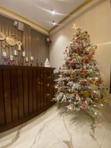 London Eye Hotel Nuwaraeliya