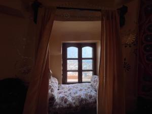 Hotel Surja Jaisalmer