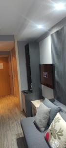 Mihailo Konaci hotel Andjela