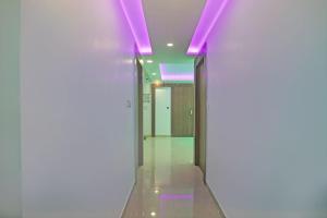 Hotel O by OYO Royal Residency