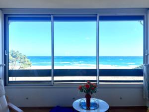 Appartement vue mer - Port Cipriano