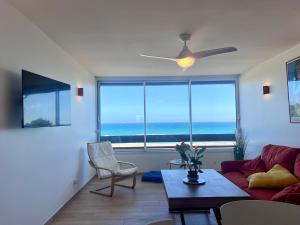 Appartement vue mer - Port Cipriano