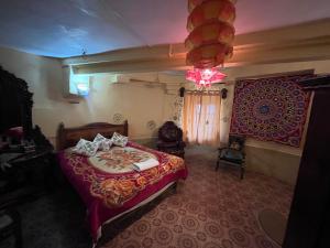 Hotel Surja Jaisalmer