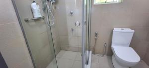 35A KK Sabah Private City Homestay