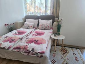 Apartment Rilska - Center and Sea Garden