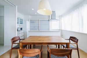 Yokoyama Building - Vacation STAY 63053v