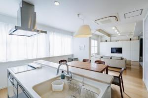 Yokoyama Building - Vacation STAY 63053v