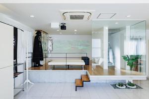 Yokoyama Building - Vacation STAY 63053v