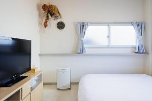 Yokoyama Building - Vacation STAY 63053v