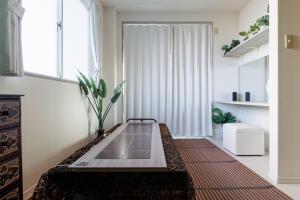 Yokoyama Building - Vacation STAY 63053v