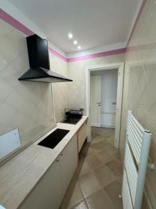 Be Your Home - G-Point Apartments