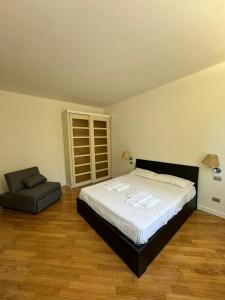 Be Your Home - G-Point Apartments