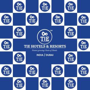 La Villa French Heritage - TIE