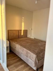 Apartament Spokój