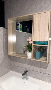 Celestial Homes Stylish Apartment on Limuru Road