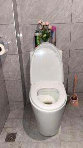 Celestial Homes Stylish Apartment on Limuru Road