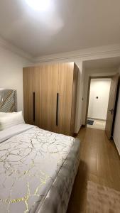 Celestial Homes Stylish Apartment on Limuru Road