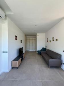 Be Your Home - G-Point Apartments