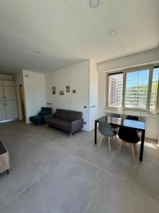 Be Your Home - G-Point Apartments