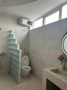 Amoureux Quan Hoa 904