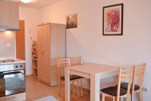 Aspen Resort Studio Cozy & Fully Equipped by Flat Manаger