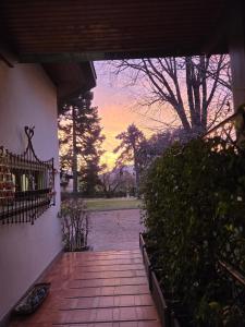 Villa Paradis B&B img5