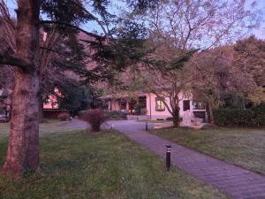 Villa Paradis B&B img3